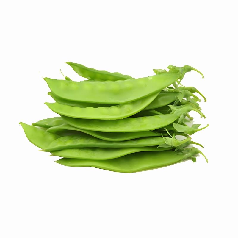 生鲜配送的坚守与担当
