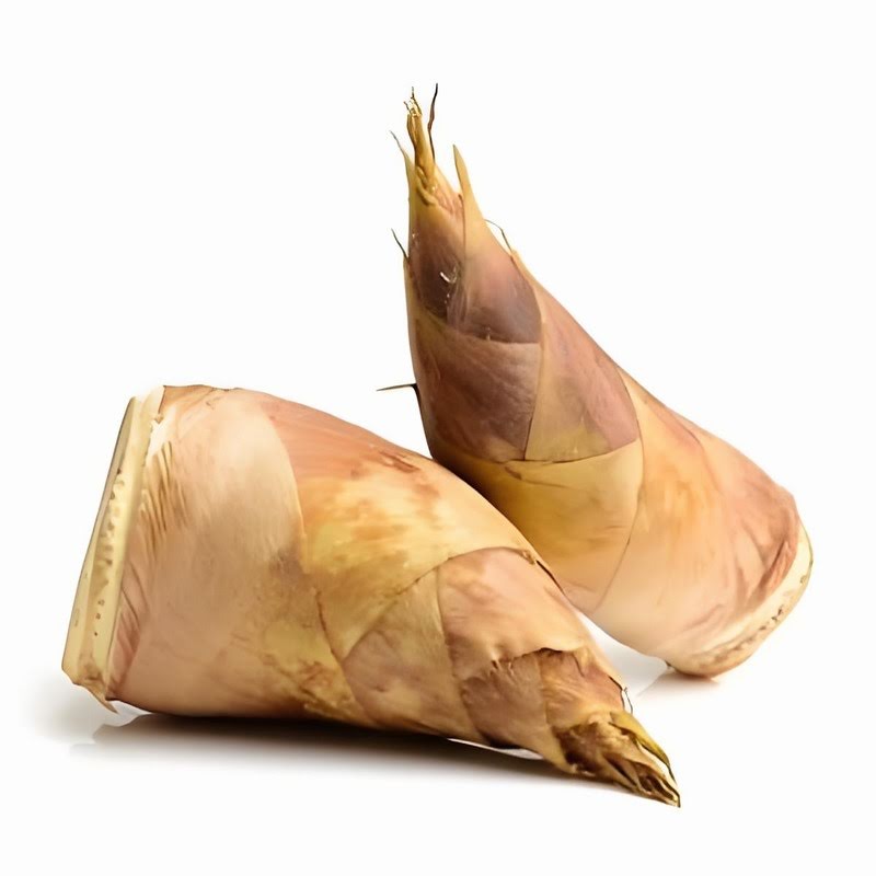 全品类食材配送，为餐饮供应保驾护航